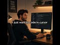 Every marketing tool wants you to leave your code editor.