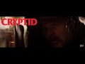 Cryptid  what the exclusive movie clip 2023 4k