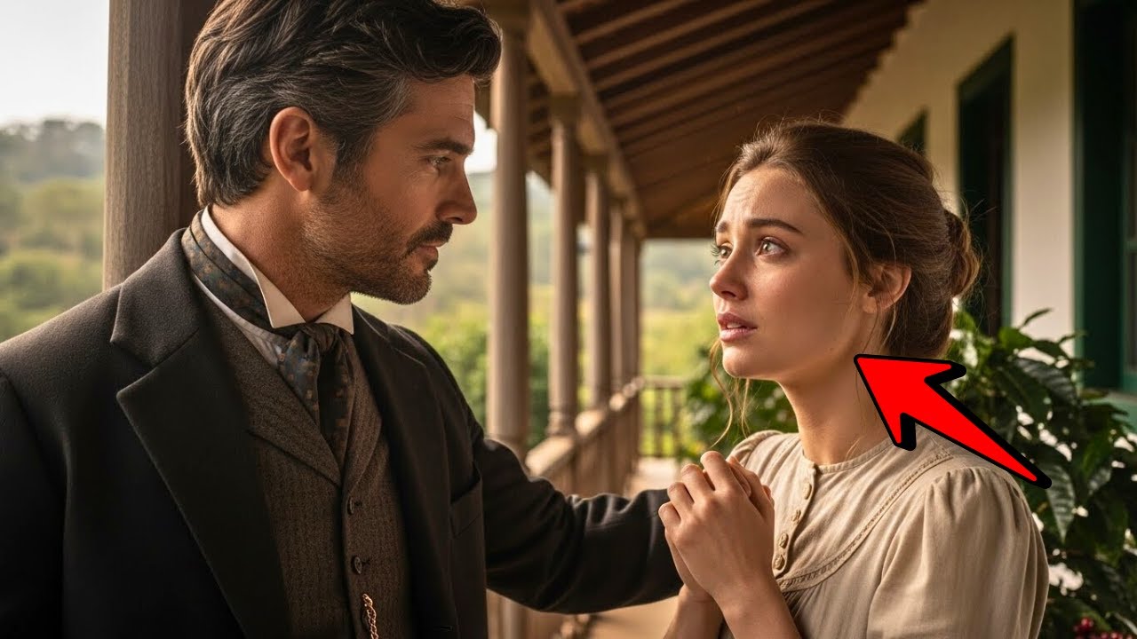 Die Schönste Liebesgeschichte zwischen dem Verwitweten Farmer und der Vergessenen Tochter!