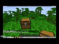 How To Lock Chests In Minecraft no mods works in 1.9