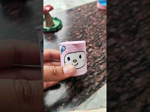 cute diy | rank canvas art gallery | art and craft