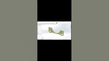 #malhotrashab_13 #design #solidworks #tutorial #cad #blender #selfcad #autocad2024 #3dmodeling