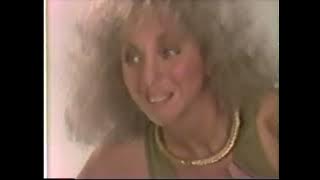 Download lagu SCTV, Series 6 Eps. 4 (Cinemax)