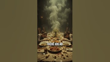 "Think you’ve got sharp detective skills? Try solving this murder riddle you’ve got just 10 seconds!