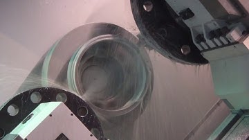 Johnford HT-80 Large Lathe: Part 1