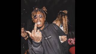 Juice WRLD - Wild [Unreleased/Leaked]