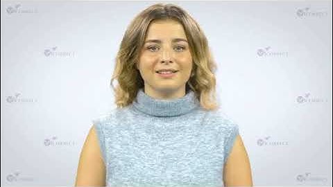 Bạn Đặng Như Quỳnh - Lớp 6A1 - Unit 2 - Bài Tập Tổng Hợp. Nói Tiếng Anh Cùng Icorrect