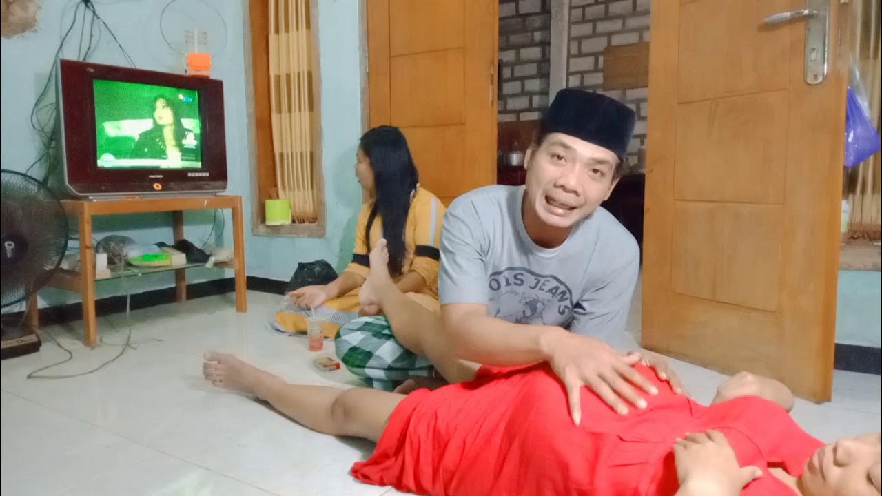 Pijat plus plus. Pijat plus plus spa indonesia. Pijat plus plus stw.