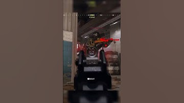 #callofduty  #gamergirl  #cod  #codgameplay  #mw3  #codmultiplayer  #girlgamer  #mw3gameplay