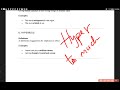 Figures of speech well explained 