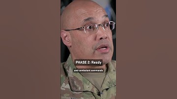 SPAFORGEN: Combat-Ready Guardians