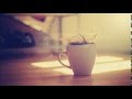 Mark  lukas  morning coffee original mix