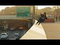 FREESKATE IN THE CITY (Barcelona)