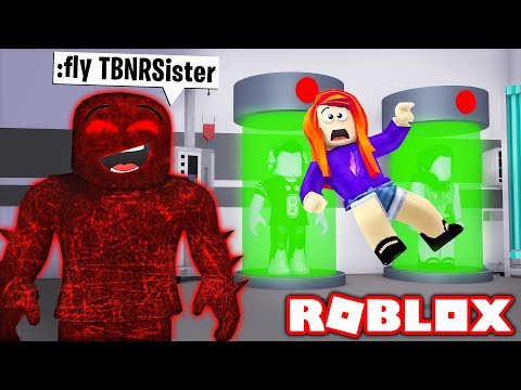 Never Play Roblox Flee The Facility With Prestonplayz Youtube - creepy doll song roblox roblox flee the facility prestonplayz