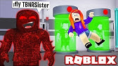 Prestonplayz Bullies Me In Roblox Flee The Facility Youtube - roblox 123jl123 roblox flee the facility pals