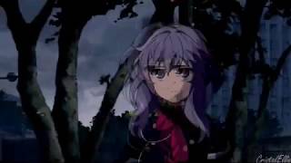Yuichiro,Mika & Chinoa ||| [ Whataya want form me ]