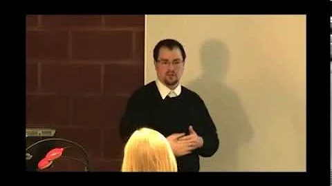 Ohio State University: Introduction to Ensuring Quality in Online Course Design