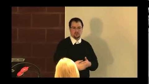 Ohio State University: Introduction to Ensuring Quality in Online Course Design