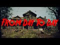 From day to day  trailer demo