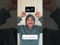 بی پولی پیوند خورده به تقدیرما Funnyshorts بی پولی پیوند خورده به تقدیرما Funnyshorts