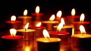 Sem Saúde - Gabriel O Pensador