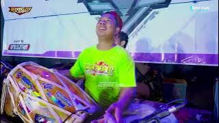 SUAMI NAKAL  KURNIA RAHMA - SHAUN THE SHEEP - HAPPY PARTY PEMUDA KARANGROWO BERSATU - JAKENAN PATI