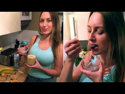 woman-drinks-sperm-daily-morning-o-stay-young-and-look-good