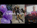 Rodeo BBQ, Live Music & My Honest Take on Acupuncture Treatment