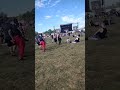 Hatebreed Knotfest Iowa 2024