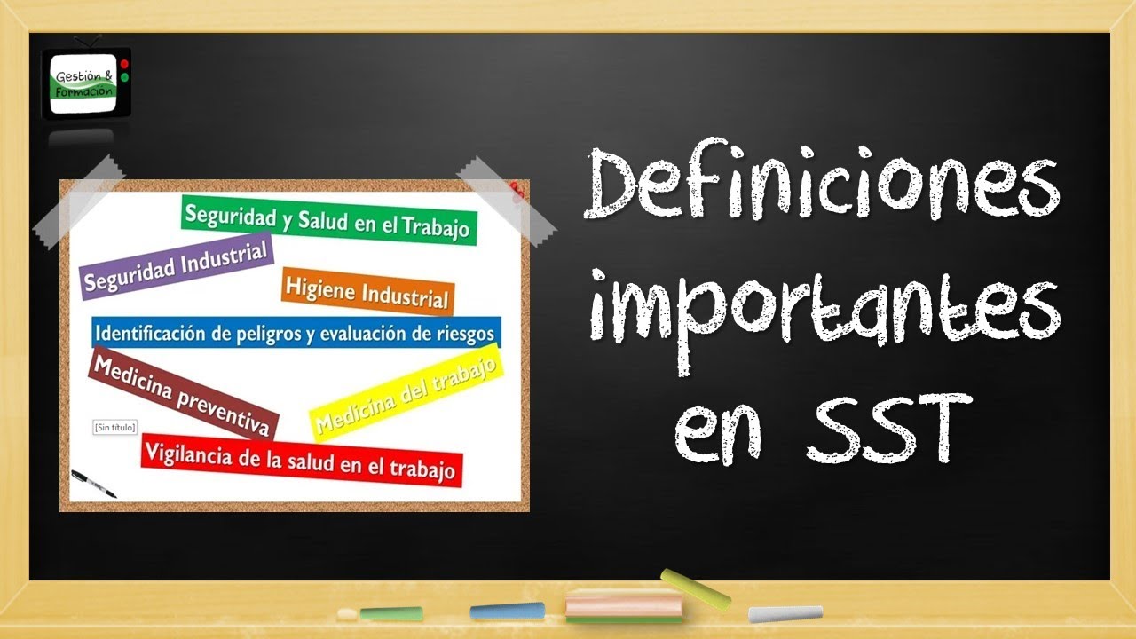 definiciones-importantes-utilizadas-en-el-sgsst-youtube