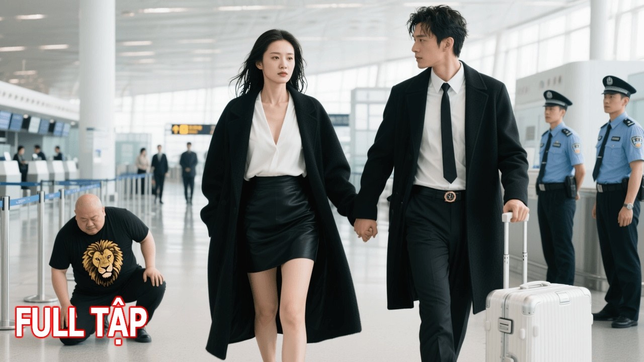 Chồng Ngoại Tình Vì Tưởng Tôi Không Dám Ly Hôn, Ai Ngờ CEO Giàu Có Tán Tỉnh Tôi Khiến Hắn Phát Điên