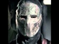 DJ MEO FRNAKESTEIN.wmv