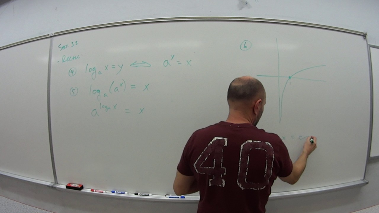 181 Section 3.2 Video 2 of 3 - YouTube