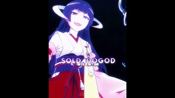 Editor vs Editor Elimination Wheel Part 5 #alightmotion #edit #1v1 #song #fypシ゚