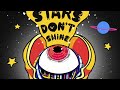 Steve Aoki Global Dan Stars Don T Shine 강렬한 상승 스티브아오키 글로벌댄 이디엠 EDM DJ mp3