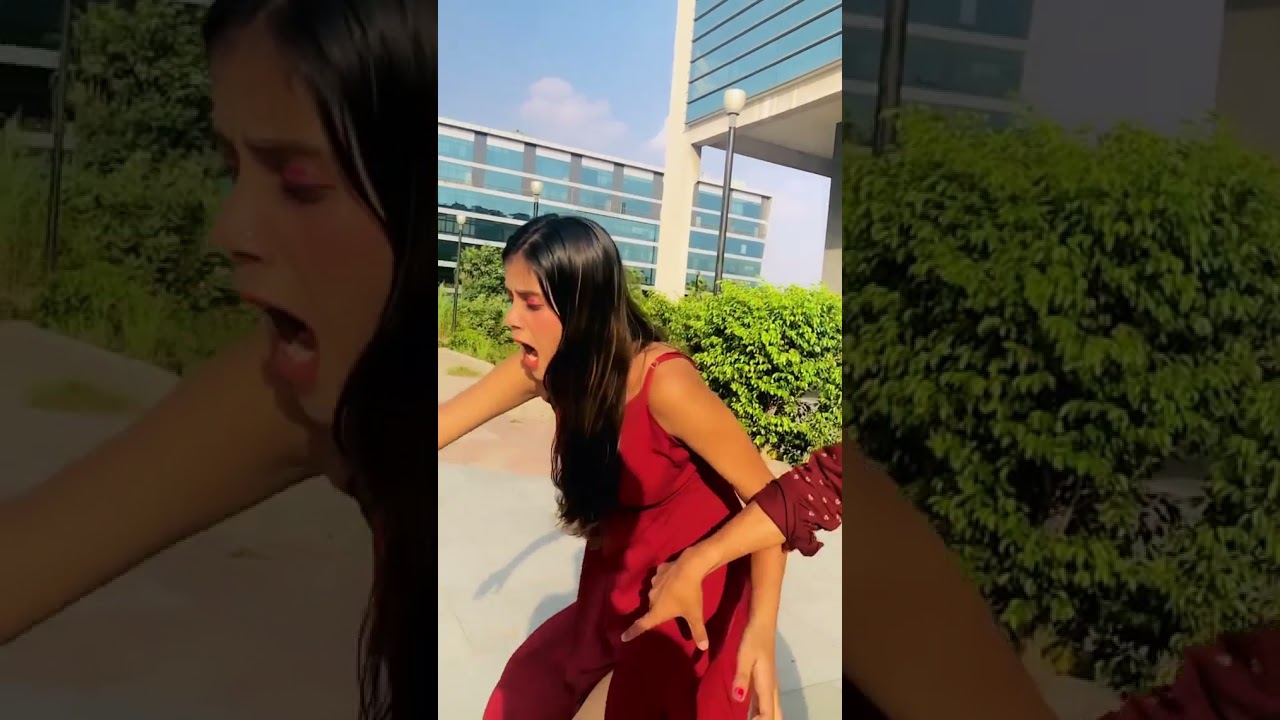 Ashish creation Tag your perfect love💍 new WhatsApp status love story Hindi song short video