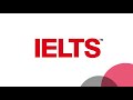 Computer-delivered IELTS video tutorial - Welcome