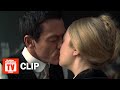 The Alienist S01E10 Clip | 'Don't Pretend I Have No Feelings For You' | Rotten Tomatoes TV