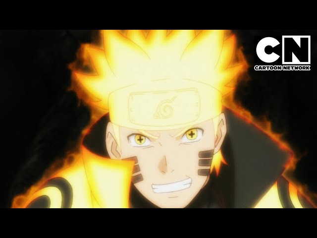 🎂 NOVIDADES INSANAS 🎂 NARUTO SHIPPUDEN DUBLADO NA CRUNCHYROLL - naruto  shippuden vai ser dublado ? 