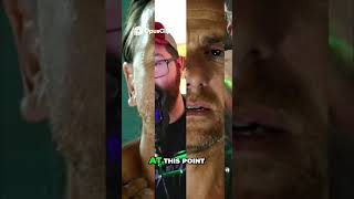 Epic Hulk vs Abomination Final Battle Explained! #hulk #incrediblehulk #marvel #mcu #edwardnorton