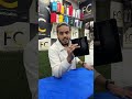 Samsung Galaxy Fold 4 (512gb) #shortsfeed #trendingshorts