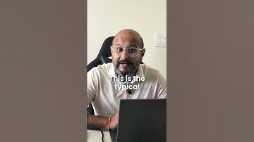 The Power of ONE Backlink for SEO! 🤯