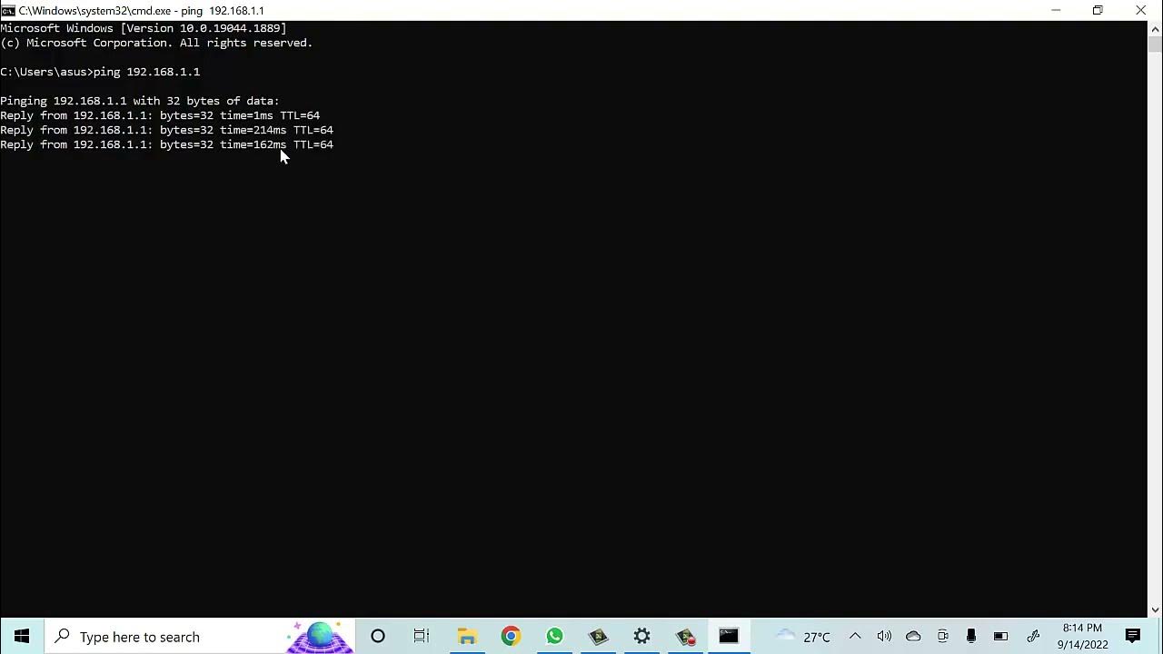 Python unsupported operand type s. Python unsupported operand type s