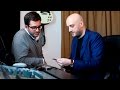 Talking Watches With Fabrizio Sotti