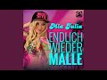 Miniature de la vidéo de la chanson Endlich Wieder Malle (Club Mix)