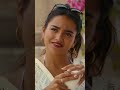 That's when I had You | The Last Sunrise | Prime Video