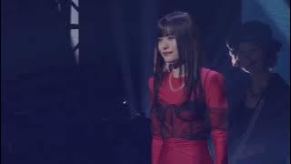 FictionJunction「蒼穹のファンファーレ」(Live Performance Collection)