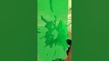 To much banana cat Nextbot in liminal hotel Gmod #garrysmod #nextbots #gmod #gmodnextbots #shorts