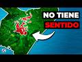 Las Fronteras Más Absurdas y Extrañas del Mundo