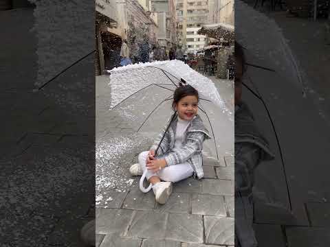 اى اكتر صورة عجبتكم